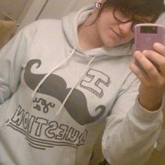 Sabrina Booboo Lambert