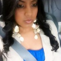 sweetszx3