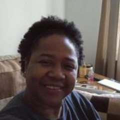 Susie Rey Bennett