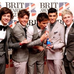 iloveloulikealovesongbby