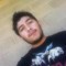 Johnny Guerrero