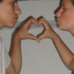 Gabriel Moraes Ribeiro