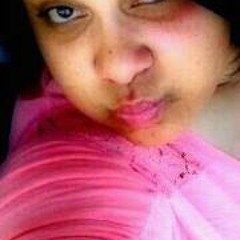 Kelsey 'Kayy Robinson