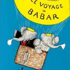 Aranzazu Becerra Michel