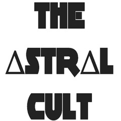 TheAstralCult