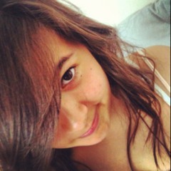 sydily