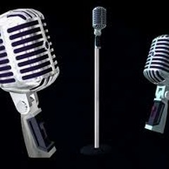 Ursula’s list..✌️