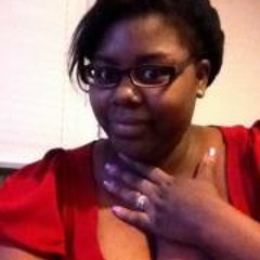 Danielle Evans-Tinnon