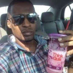 Alpha 24 Productions Ent...