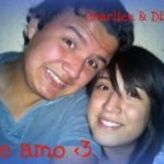 Carlos Ramos Castillo 1