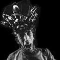 DarylScott~TheDangerous1