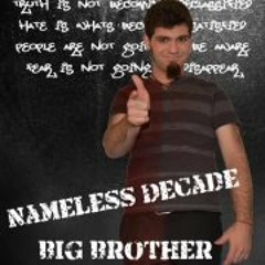 Ryan Vincent DiEoreo