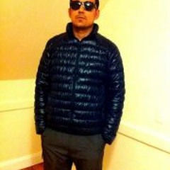 Nepali