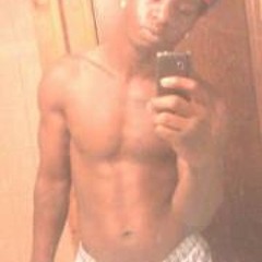 Joseph Jamal Bradford