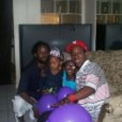 J.PRINGO(MR.COOK'D CRACK)