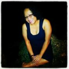 Leah Keremius Royster