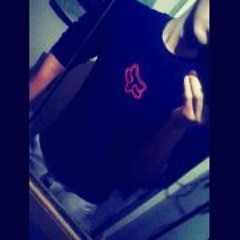 Eric Daniel Cervantes