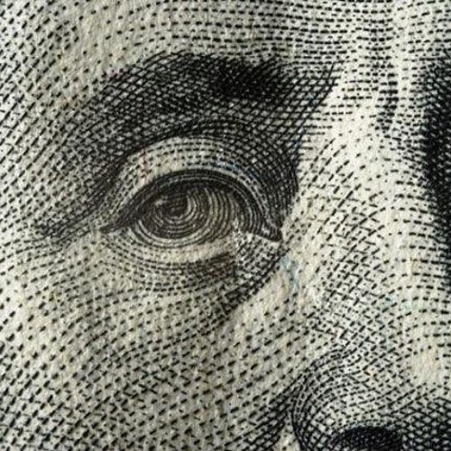 Willy Whatever Fresh Like Me Feat Yung Markz Amp Dizzy Produced By Paypa Boy By Paypa Boy On Soundcloud Hear The World S Sounds soundcloud