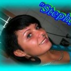 Stephie 1