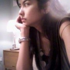 Alvionitha Priscilla