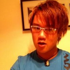 Jeremy Xiao Yu Yaphats