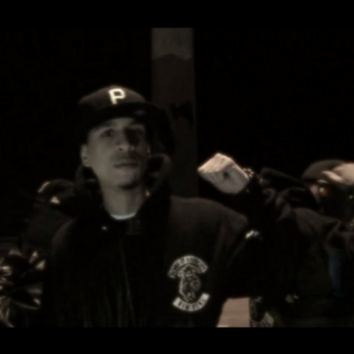 Tru Loyalty - Somebody That I Used To Know