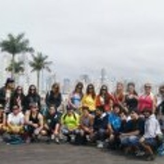 Francisco Ignacion Araya