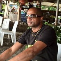 Rodrigue Ebion