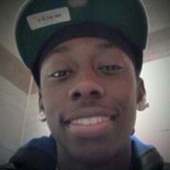 Ovauni A Braithwaite