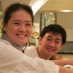 Chaiwat Sirirungrueng