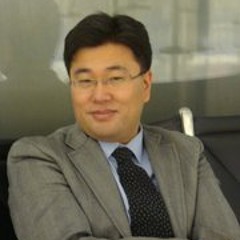 Wonmo Kang
