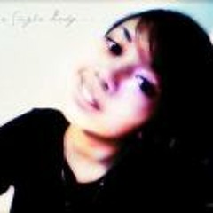 Ziiyh Yourcraziiyladiy