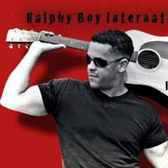 RalphyBoyInternational