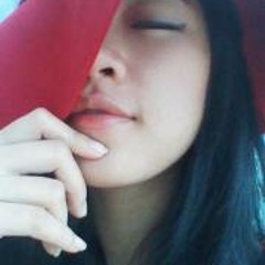 Where Do We Go - Thanh Bui  ft.  Tata Young