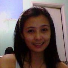 Marinel Dueñas Deleon