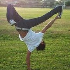 Vamsi Krishna Kunapuli