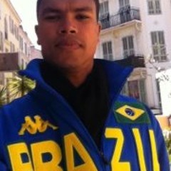 Alexsandro Reis