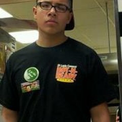 Fernando Villanueva 3