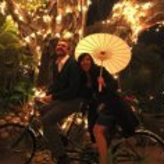 Patrice Murray Speed