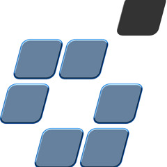 Dance Net Records, SA