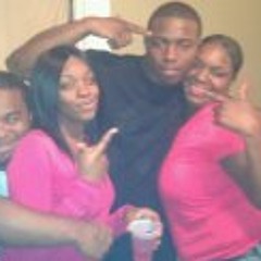 Jasmine BossBytch Walker