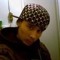 Chris Maxmillion