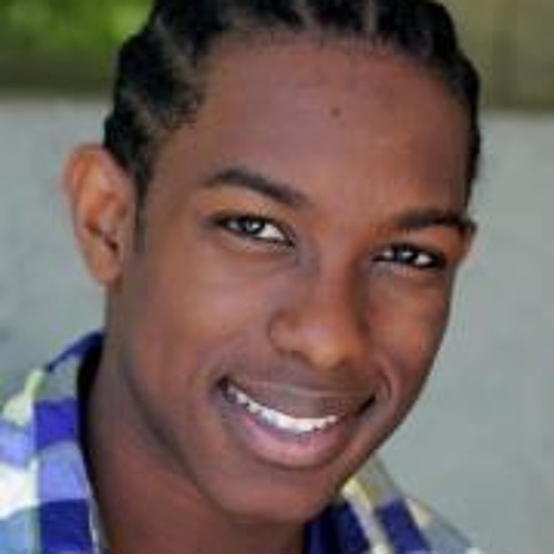 Stream Dimitri Woods music Listen to songs, albums, playlists for