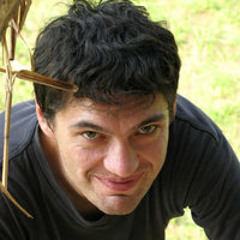 zakhar