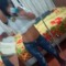 Paulina Michelle Novoa