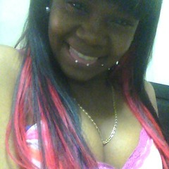 Jonayra Bocio Sanchez