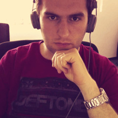 alexbuga