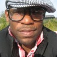 Denis Peñalver Matheu