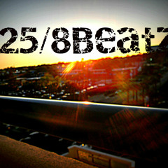 twentyfiveeightbeatz