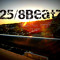 twentyfiveeightbeatz